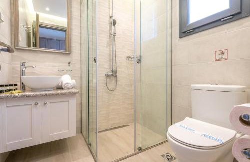 Amigdalies - Foto 43