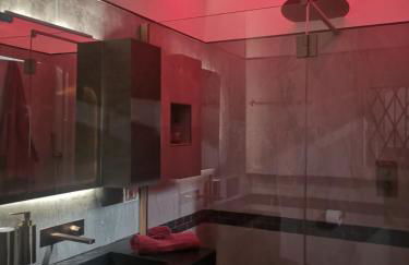 Othalan Aparments - Foto 10