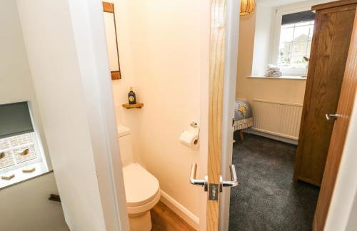 April Cottage - Foto 23