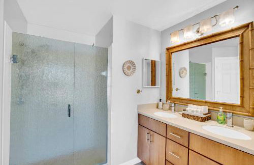 Fishtail Getaway - Foto 43