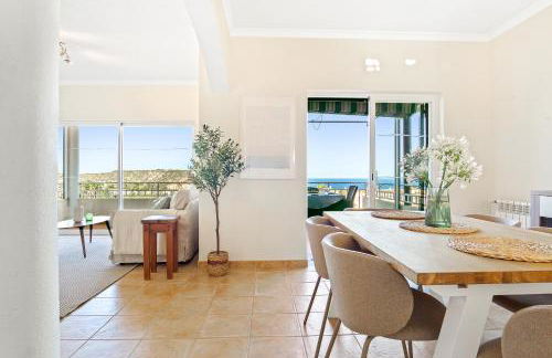 Vila Agora Luz - Foto 8