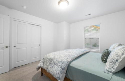 Creswell lane! Where luxury meets entertainment! - Foto 71