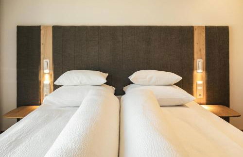 Residence Louise - Foto 17