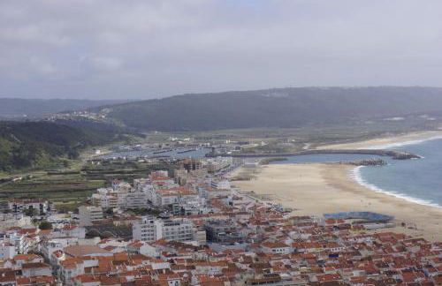 Silva by the Sea with Nazare's Best Views - Foto 26