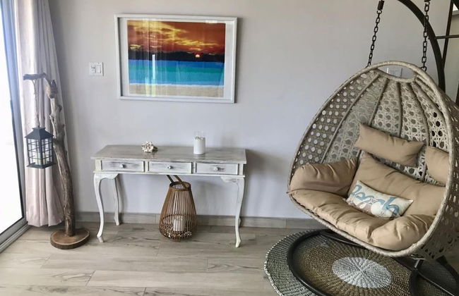 Secluded Beachfront Gem Pool Patio View BBQ - Foto 47