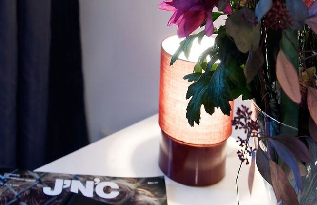 Haus Gronau - Photo 45