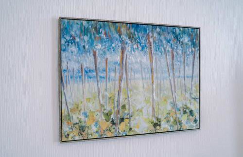 Whitegate House - Photo 15