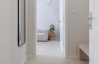 Palmotić Heritage Suites - Main Square - Free Parking - Foto 16