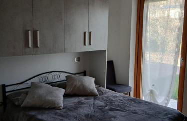 CASA VACANZE RELAX - Foto 29