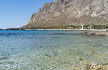 ZAGARA appartamenti - Foto 18