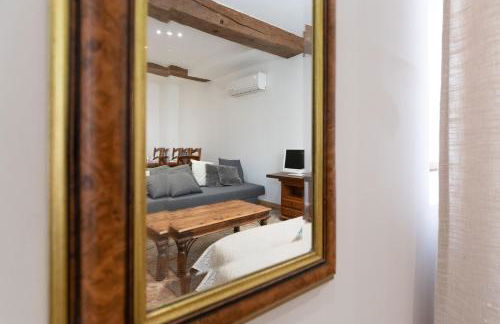 Cabana & Le Grand Historique - Centre-Ville - Foto 16