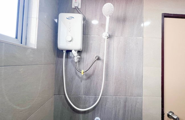 MH Maison by Manhattan Group - Foto 79