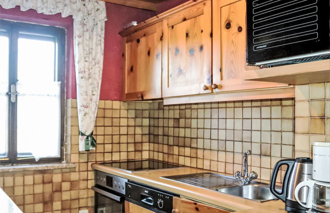 Weissenbach - Foto 12