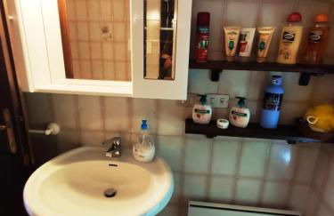 Mansarda Anna e Marco - Photo 21