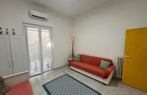 Giulialidohome - Foto 16