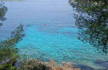 Apartments Hortenzija - Photo 77