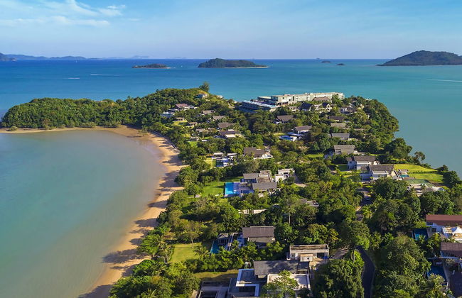 Villa Sapna by Elite Havens - Foto 39