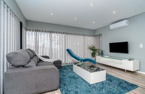 Casa Mariana by Rent2U, Lda - Photo 23