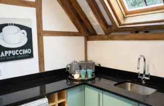 The Welford Beam Retreat - Foto 20