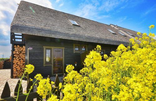 Seaside Cottage in Cisowo with terrace and lovely garden - Foto 56
