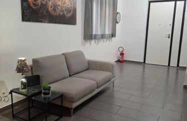 Officina dei ricordi - Foto 22