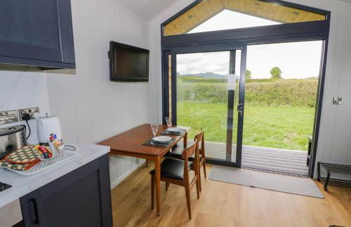 Elmside Lodge - Foto 2