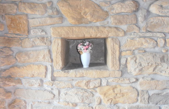 Cozy Holiday Home in Modigliana Italy With Garden - Foto 24