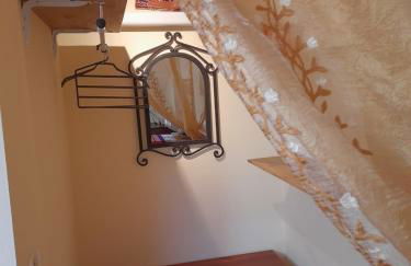 La mansarda di Daniela - Foto 28