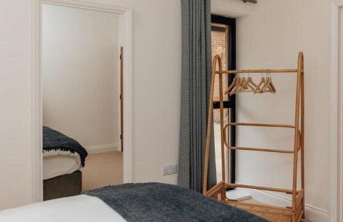 Cart Shed 2 - From 140 Per Night - Foto 30