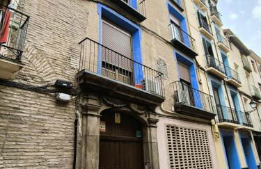 El Loft del Casco by Alogest - Foto 19