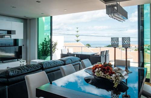 Casa Refúgio dos Canhas - Foto 65