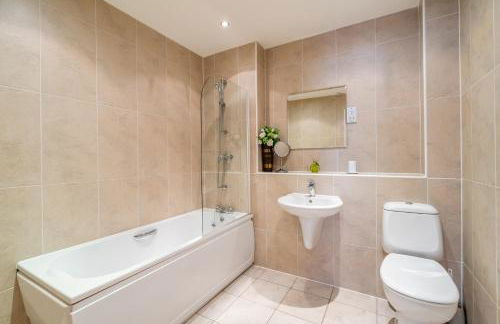 Stonegate Retreat - Foto 6