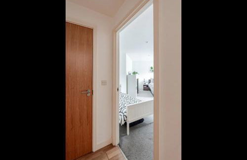 The Nest of Forest Hill - Photo 26