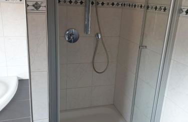 Ferienwohnungen am Moselbeach - Foto 64