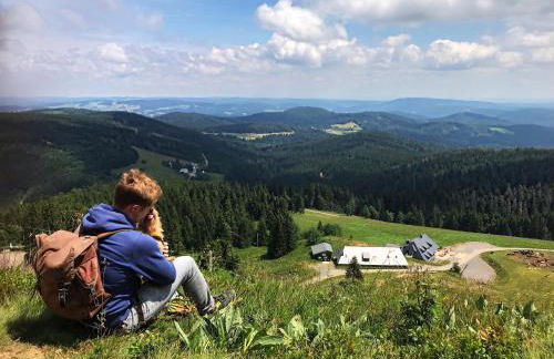 Ferienhaus Robin - Foto 16