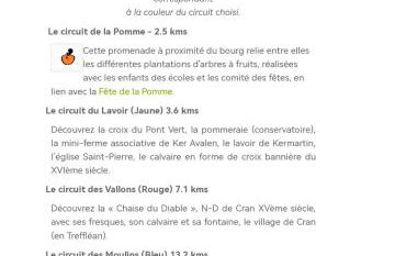 Studio 11, Draps, Linge, Wifi # Longère Bretonne#Morbihan - Foto 26