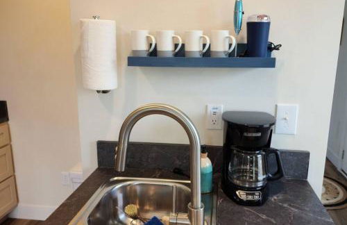 WiFi Firepit Fishing Pond - FarmView - Foto 13