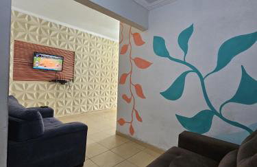 Casa com piscina no centro de Maragogi pertinho da praia! - Foto 13