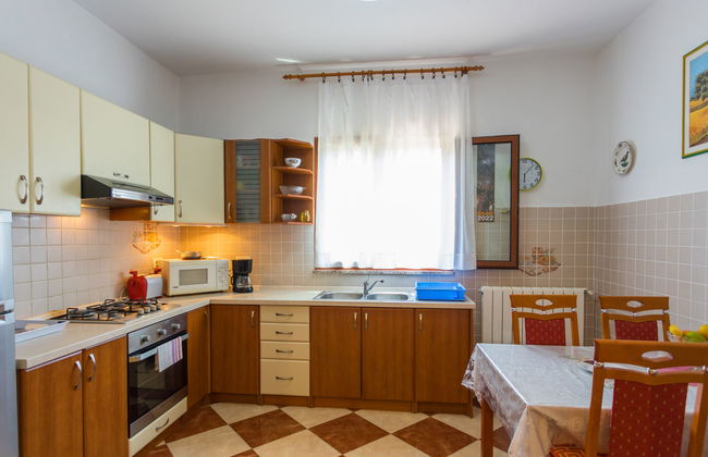 Villa Tanne - Foto 6