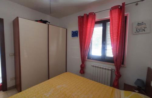 Gilda's House - Marina di Zambrone, Tropea e Capo Vaticano - Foto 35