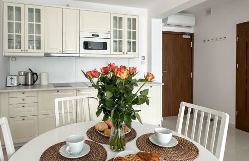 SPOT JURATA - Foto 79