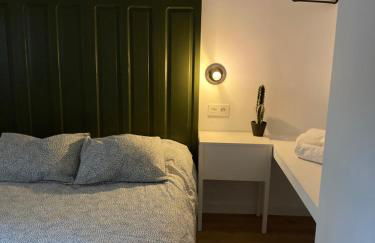 Apartamento en Bilbao, centro ! - Foto 3
