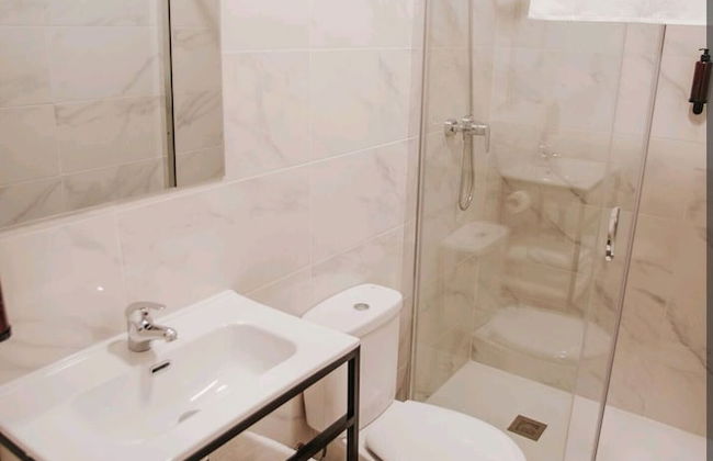 Polorooms Vara - Foto 11