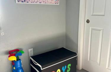 Rotonda Pool Oasis Near Beaches - Sleeps 9 - Foto 58