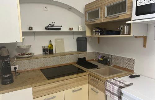 Hilde Apartments - Foto 33