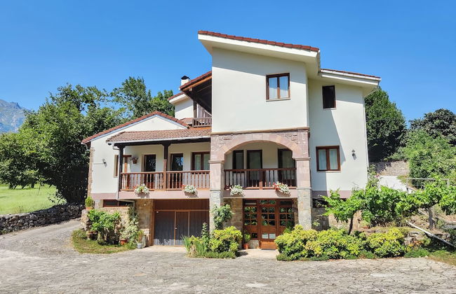 Apartamentos Javier - Foto 51