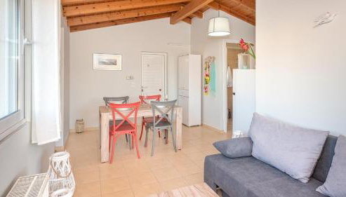 Sea Stars Cozy Suite - Foto 3