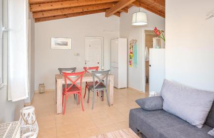 Sea Stars Cozy Suite - Foto 3