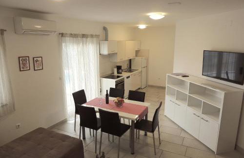 Villa Pineta - Foto 47