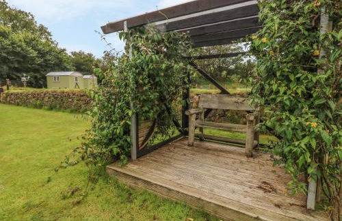 Primose Cottage - Foto 18